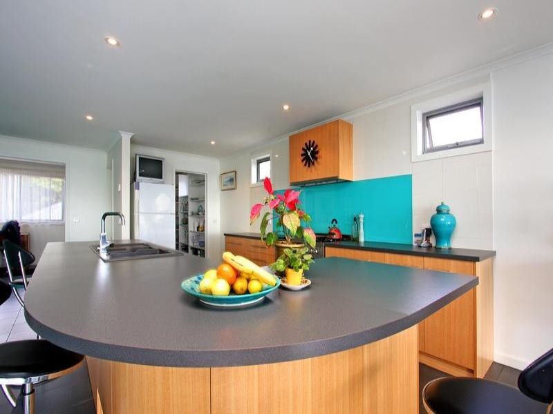 50 Coburn Avenue, Mccrae VIC 3938