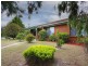 7 Deighton Drive, Rosebud VIC 3939