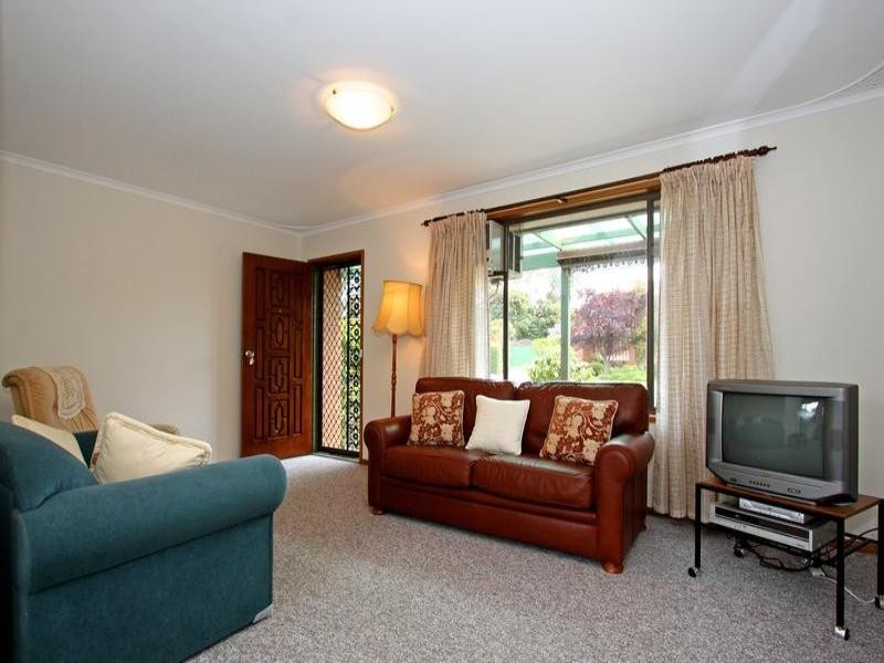 7 Deighton Drive, Rosebud VIC 3939