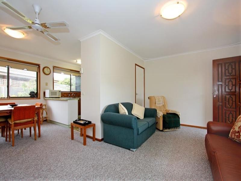 7 Deighton Drive, Rosebud VIC 3939