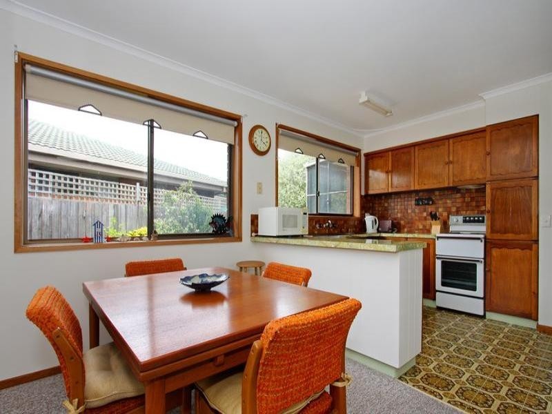 7 Deighton Drive, Rosebud VIC 3939