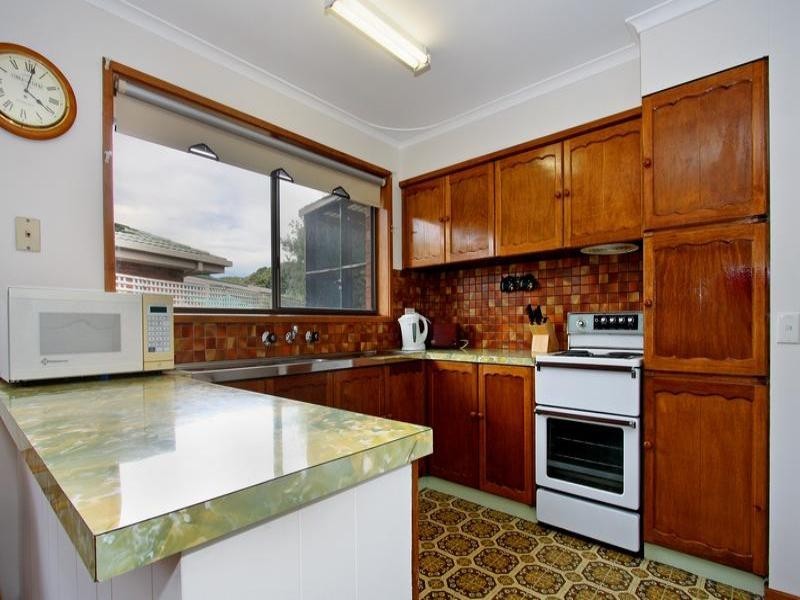 7 Deighton Drive, Rosebud VIC 3939