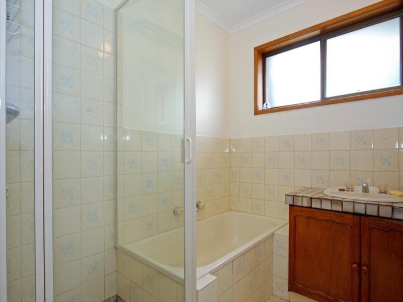 7 Deighton Drive, Rosebud VIC 3939