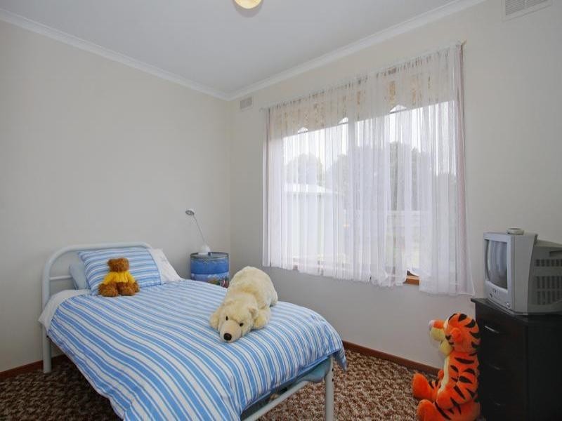 7 Deighton Drive, Rosebud VIC 3939