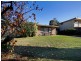 1/4 The Avenue, Mccrae VIC 3938