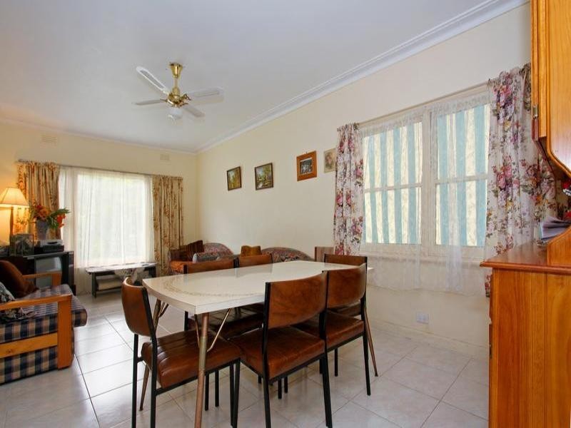 14 Booran Parade, Tootgarook VIC 3941