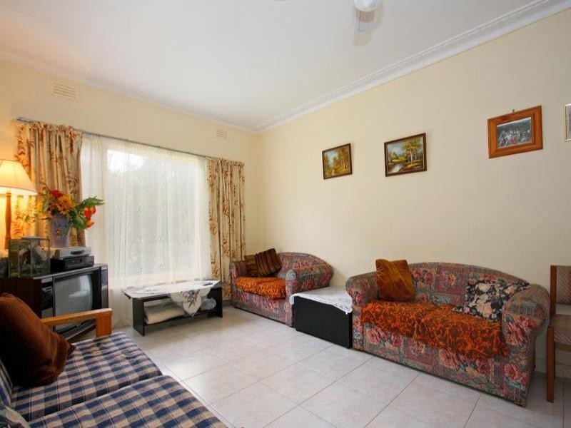 14 Booran Parade, Tootgarook VIC 3941