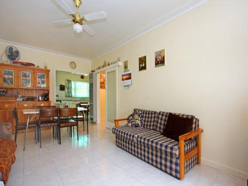 14 Booran Parade, Tootgarook VIC 3941