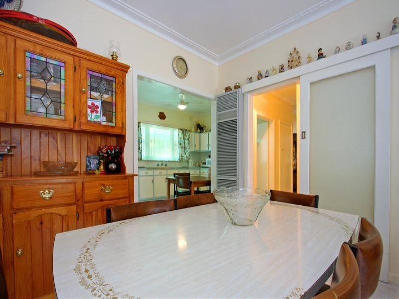 14 Booran Parade, Tootgarook VIC 3941