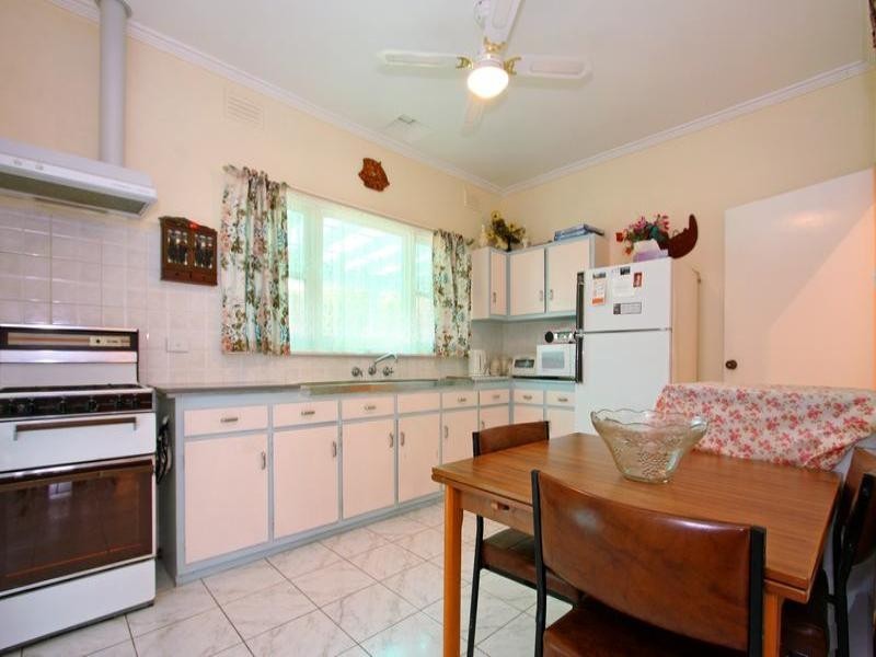 14 Booran Parade, Tootgarook VIC 3941