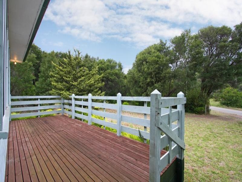 14 Booran Parade, Tootgarook VIC 3941