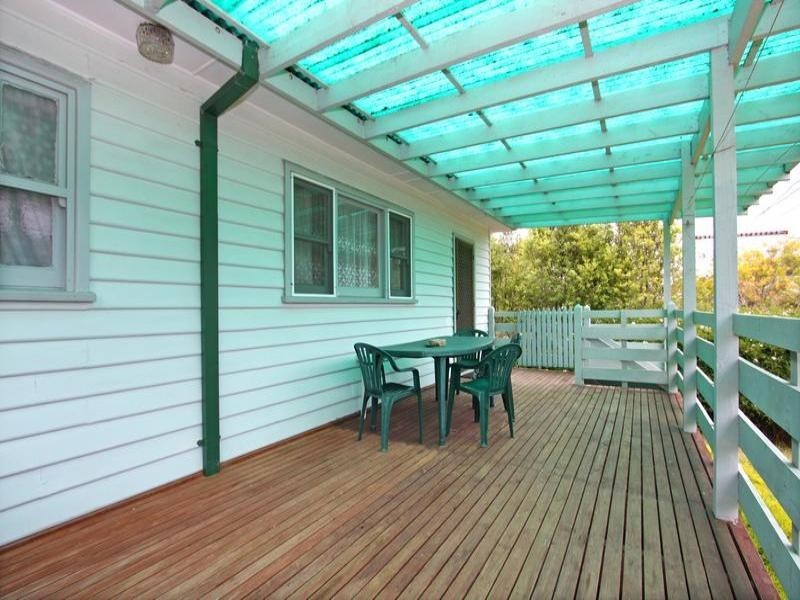 14 Booran Parade, Tootgarook VIC 3941