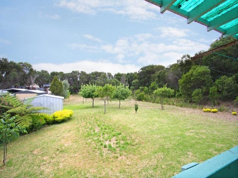 14 Booran Parade, Tootgarook VIC 3941