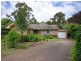 33 Cootamundra Avenue, Rosebud VIC 3939