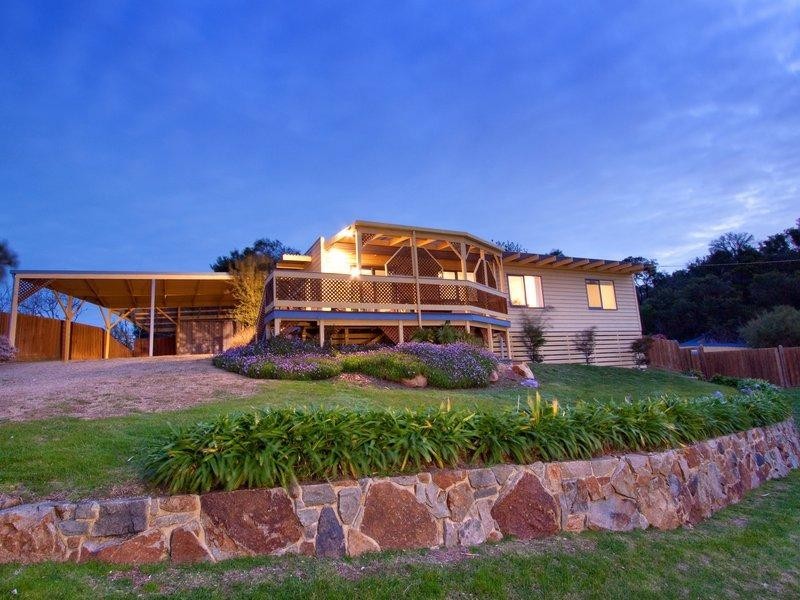 10 Aden Court, Tootgarook VIC 3941