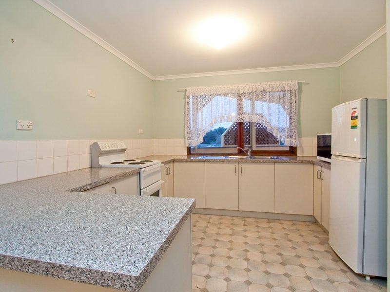 10 Aden Court, Tootgarook VIC 3941