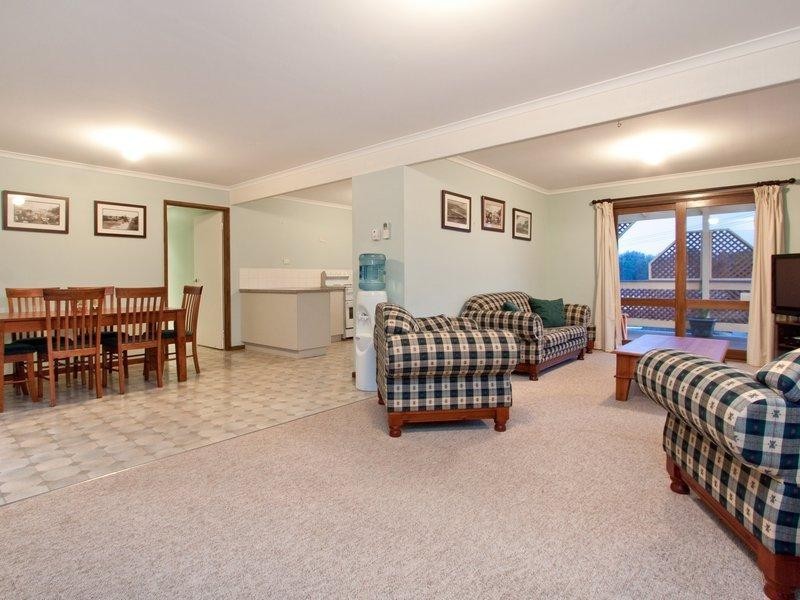 10 Aden Court, Tootgarook VIC 3941