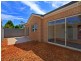 72 Woonton Avenue, Rosebud VIC 3939