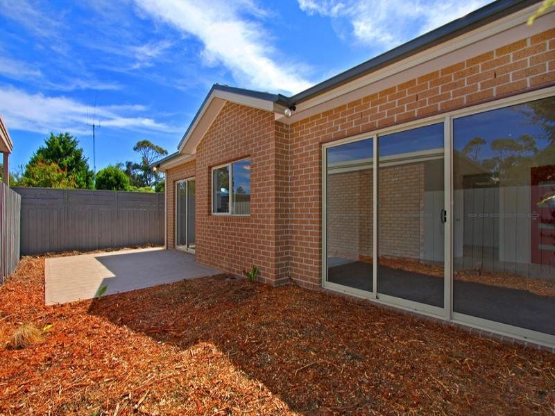 72 Woonton Avenue, Rosebud VIC 3939