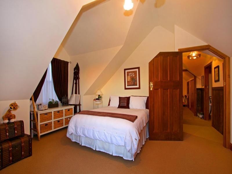 29 Greenhill Road, Rosebud VIC 3939