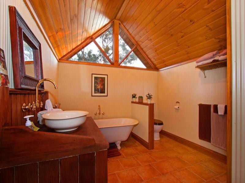 29 Greenhill Road, Rosebud VIC 3939