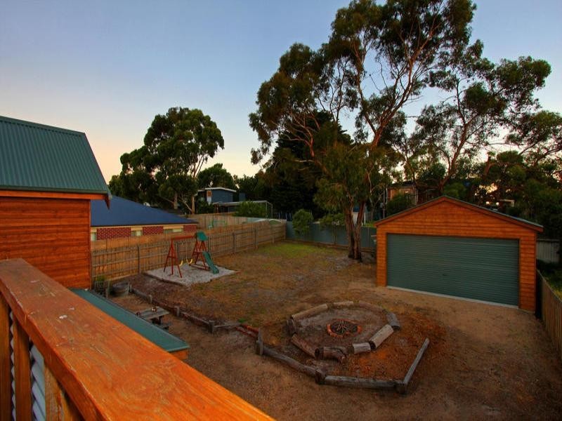 29 Greenhill Road, Rosebud VIC 3939