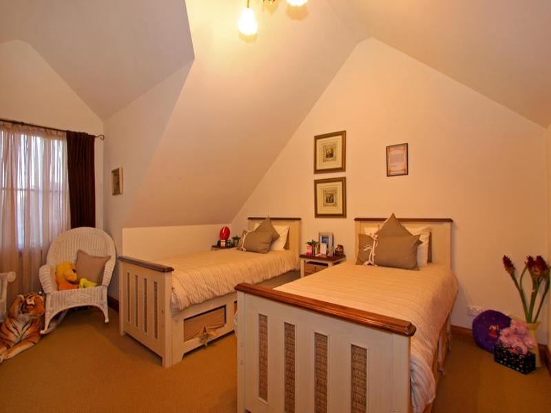 29 Greenhill Road, Rosebud VIC 3939