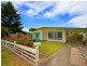 91 Ocean Street, Rosebud VIC 3939