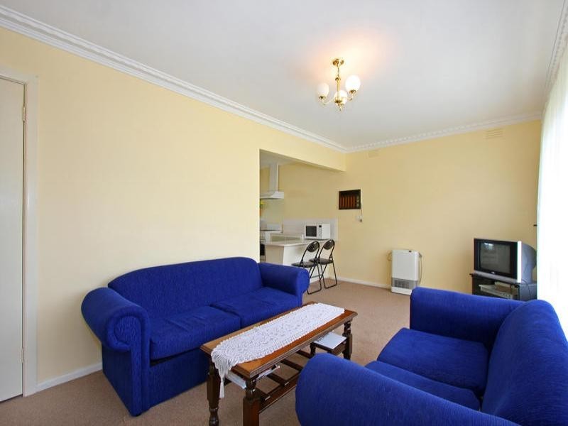 91 Ocean Street, Rosebud VIC 3939