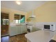 91 Ocean Street, Rosebud VIC 3939