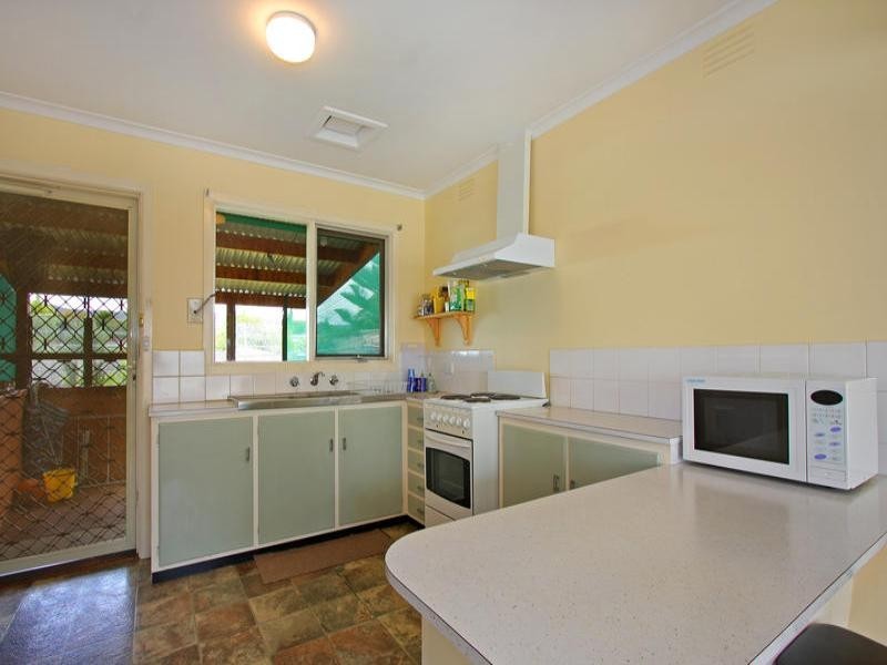 91 Ocean Street, Rosebud VIC 3939