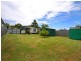 91 Ocean Street, Rosebud VIC 3939