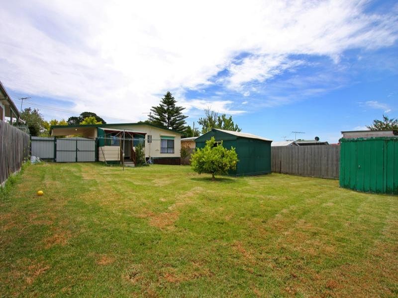 91 Ocean Street, Rosebud VIC 3939