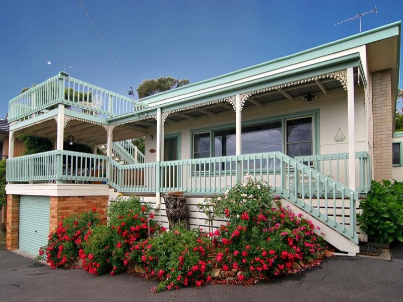 49 Flinders Street, Mccrae VIC 3938