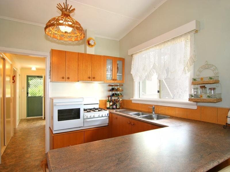 49 Flinders Street, Mccrae VIC 3938