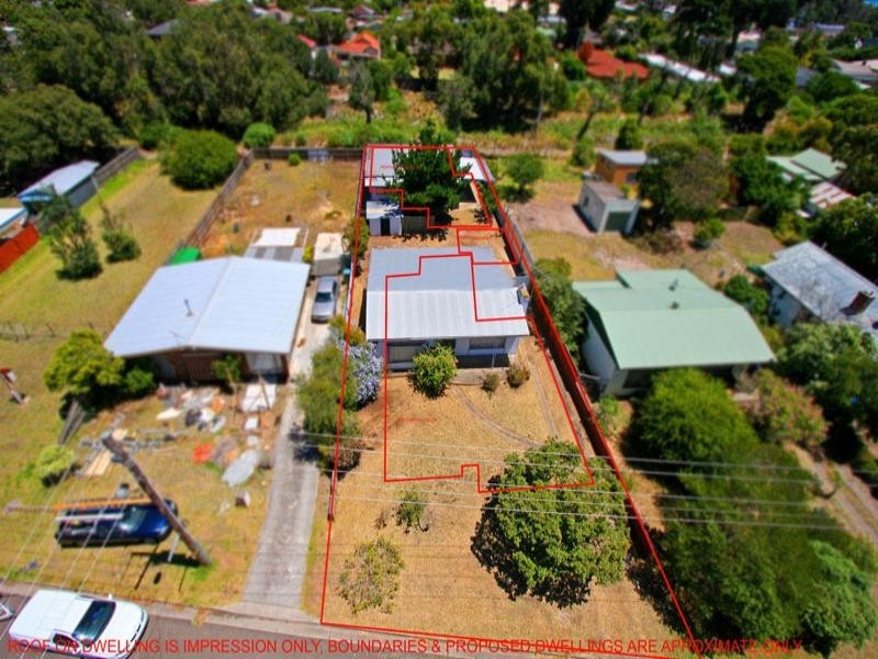 22 Mirriam Avenue, Rosebud VIC 3939