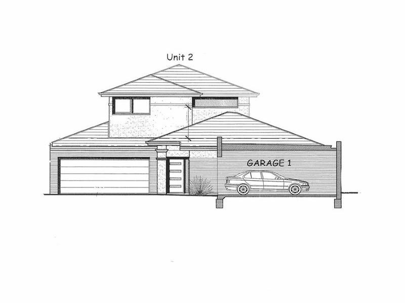 22 Mirriam Avenue, Rosebud VIC 3939