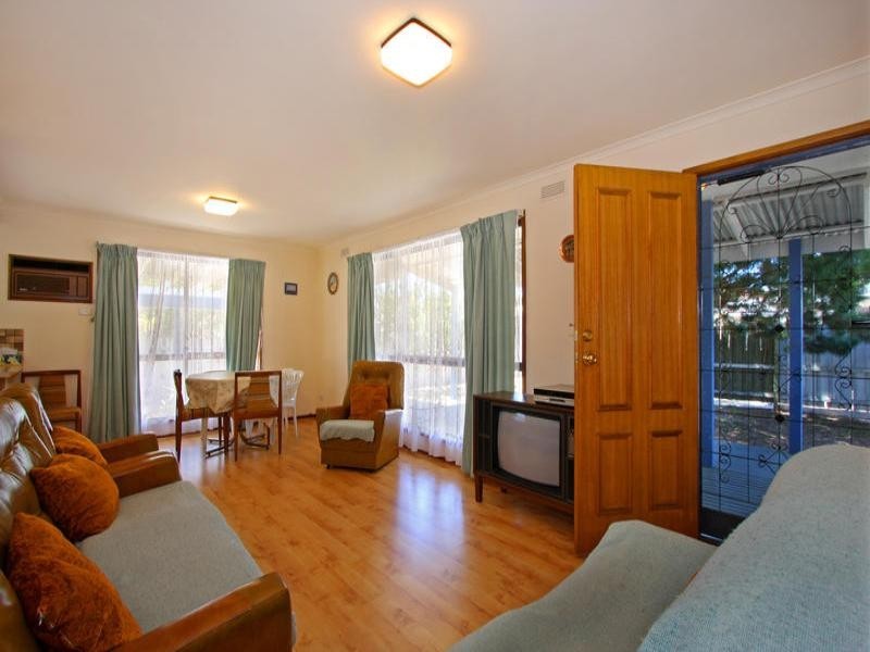 22 Mirriam Avenue, Rosebud VIC 3939