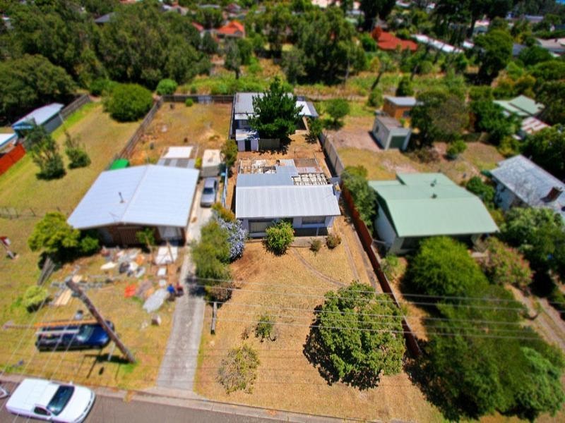 22 Mirriam Avenue, Rosebud VIC 3939