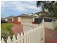 25 McDowell Street, Rosebud VIC 3939