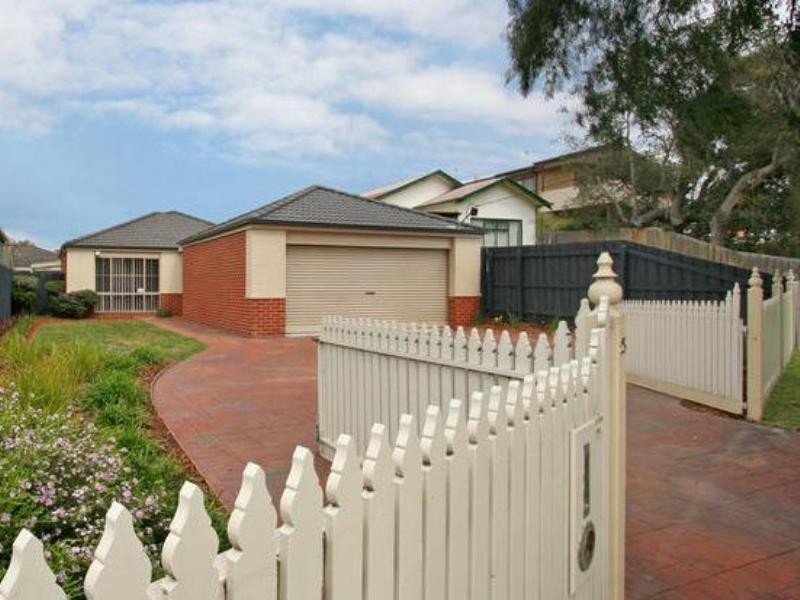 25 McDowell Street, Rosebud VIC 3939