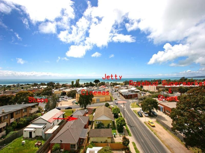 25 McDowell Street, Rosebud VIC 3939