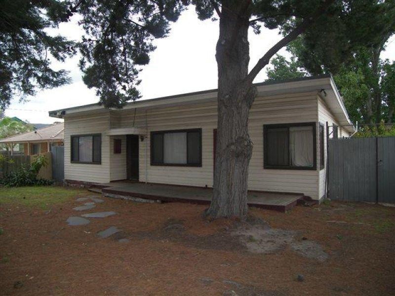 19 Morgan Street, Rosebud VIC 3939