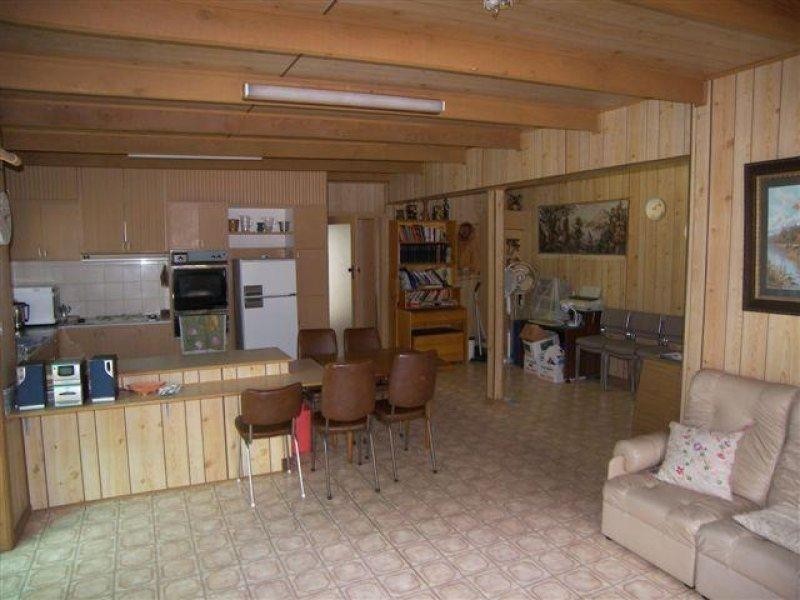 19 Morgan Street, Rosebud VIC 3939