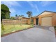 108 Fifth Avenue, Rosebud VIC 3939