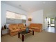 108 Fifth Avenue, Rosebud VIC 3939