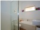 108 Fifth Avenue, Rosebud VIC 3939