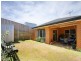 108 Fifth Avenue, Rosebud VIC 3939