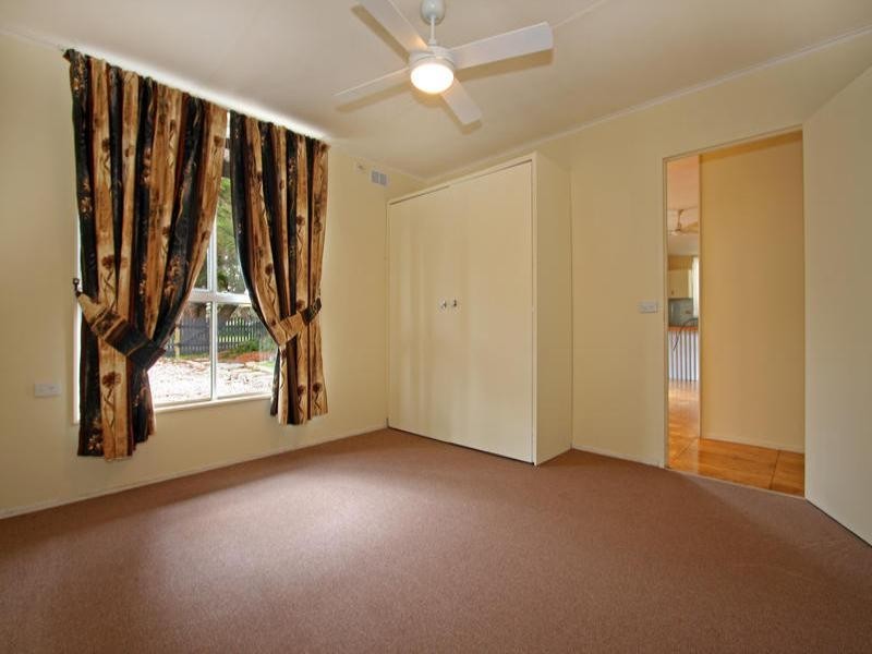 7 Sundew Avenue, Rosebud VIC 3939