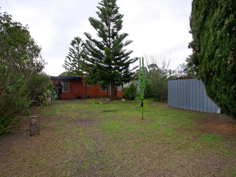 7 Sundew Avenue, Rosebud VIC 3939